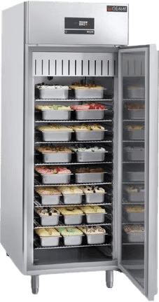 ARMÁRIO REFRIGERADO