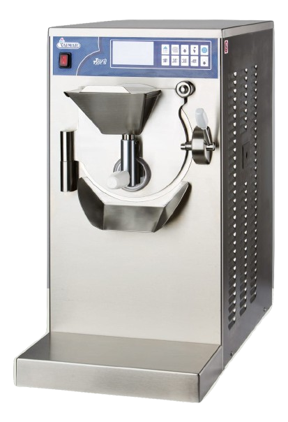 Pastoprodutora Easy 4 TTI