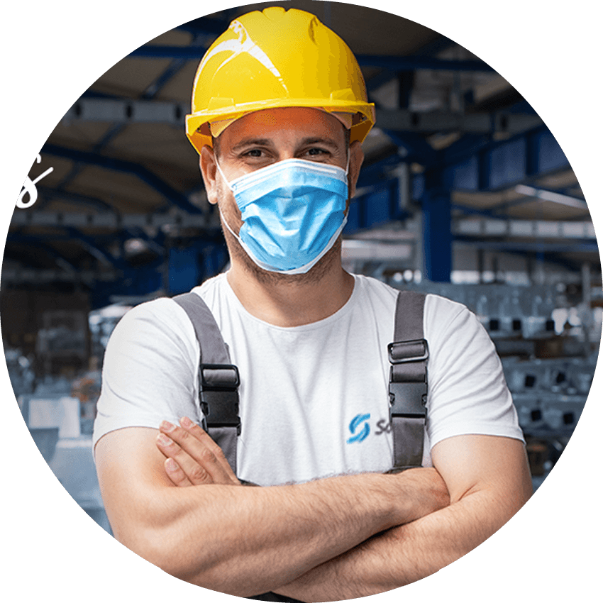 Assistência Técnica