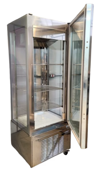 Armário Refrigerado Orion Cosmo