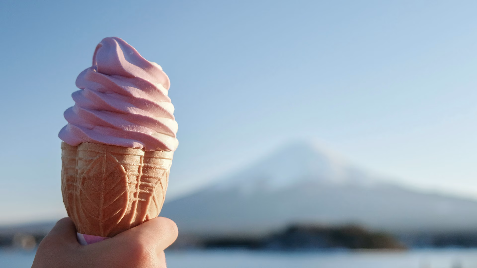 Conheça o Gelato Soft: mais sabor para seus clientes