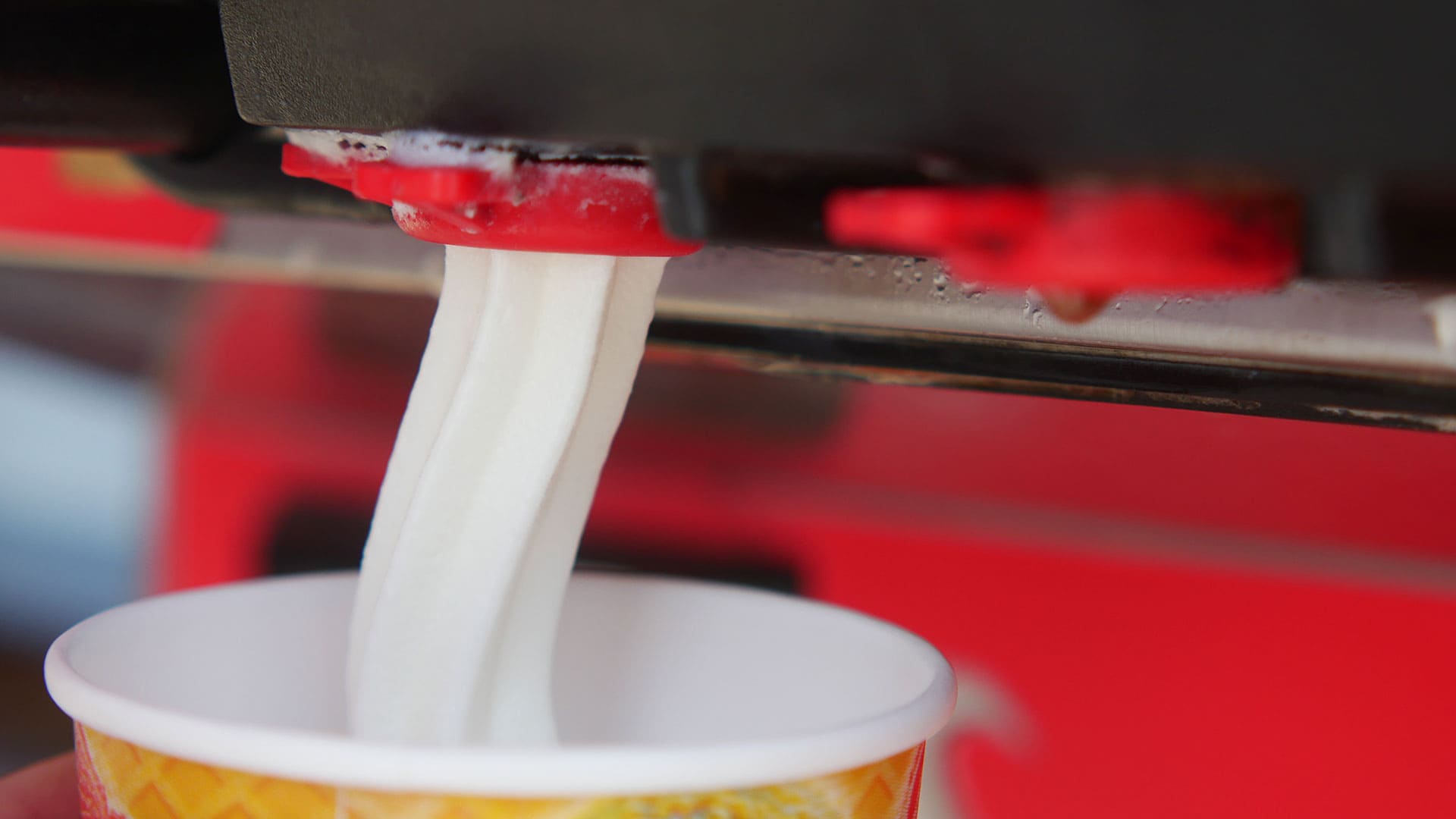 O que é Gelato Soft? Conheça a novidade