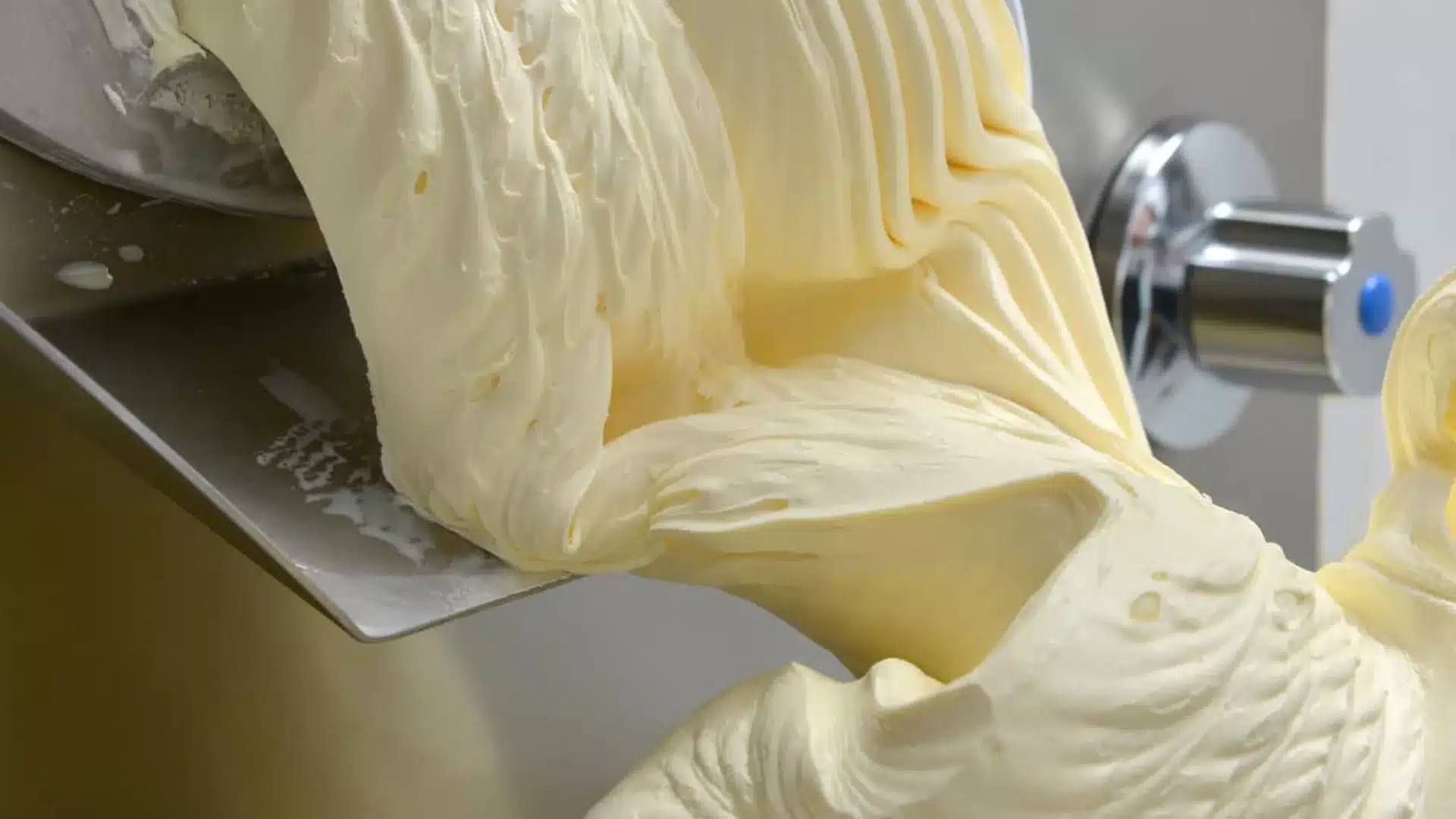 Onde encontrar máquina de gelato profissional?