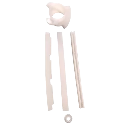 KIT DE LAMINAS SERIE BV 200/ BV 250