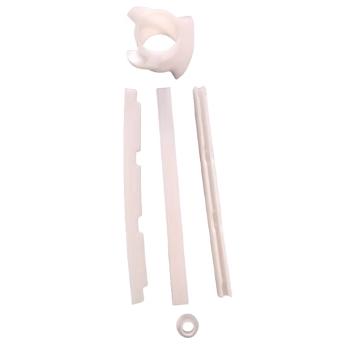 KIT DE LAMINAS SERIE BV 200/ BV 250