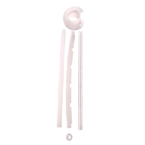 KIT DE LAMINAS SERIE HV 253 PM/HV 254 PM