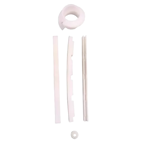 KIT DE LAMINAS SERIE M