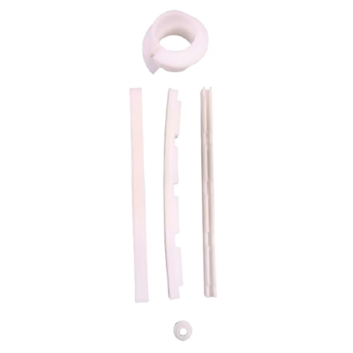 KIT DE LAMINAS SERIE M