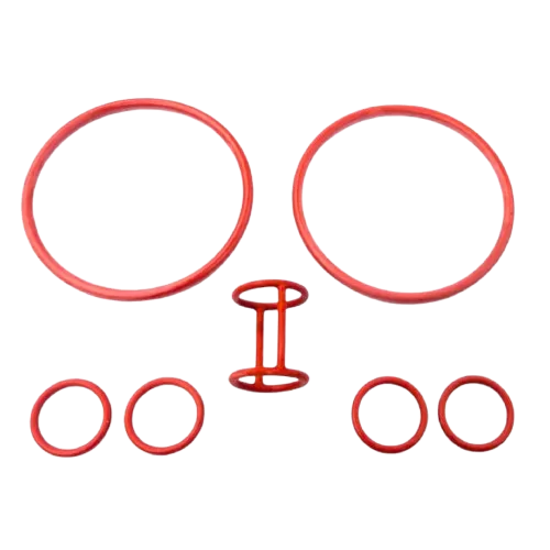 Kit de vedação O-Ring série B (New)