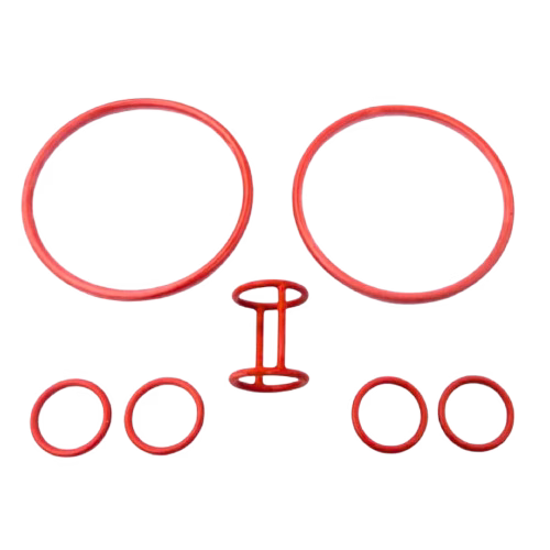Kit de vedação O-Ring série B (New)