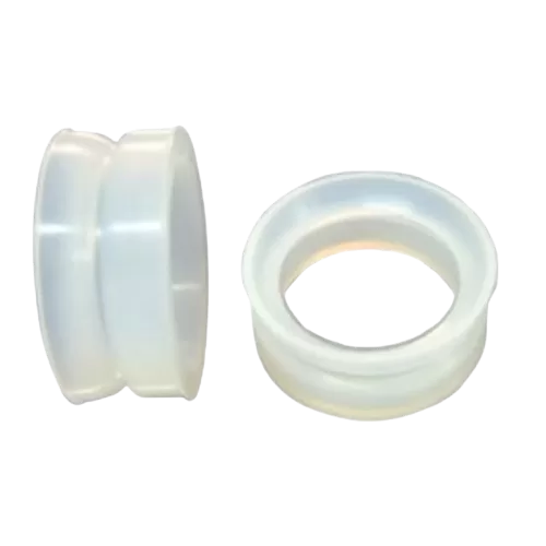 RETENTOR AGITADOR SERIE H/M