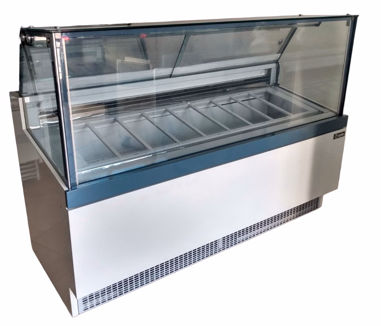 Logomarca EasyBest