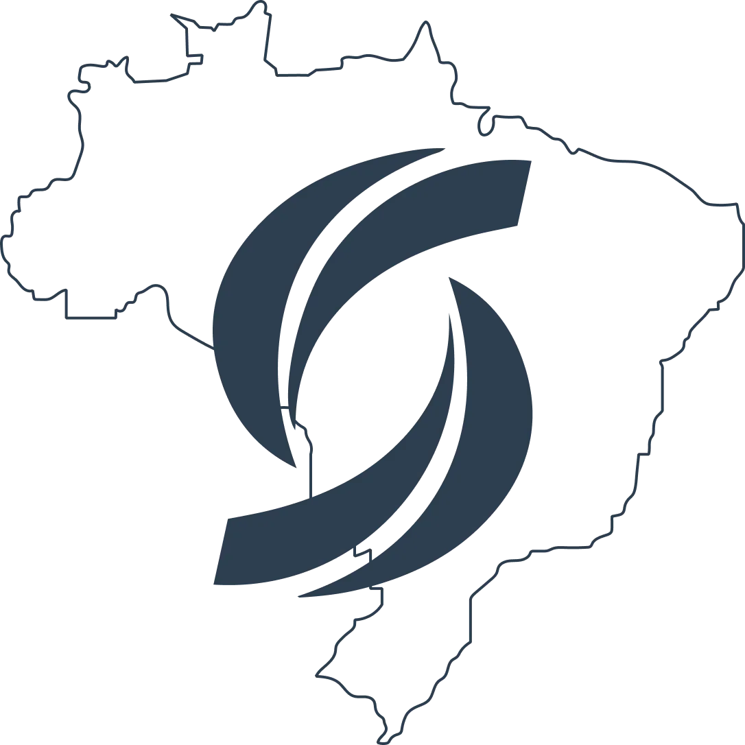 Assistência Técnica